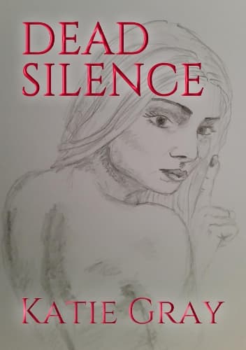 Cover of Dead Silence