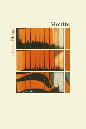Cover of Moults