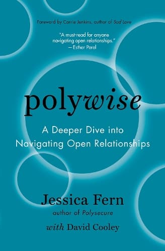 Cover of Polywise