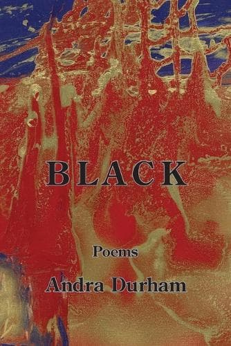 Cover of Black