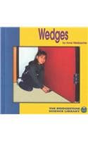 Cover of Wedges
