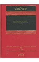 Cover of Constitutional Law, Fifth Edition