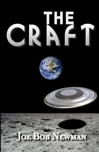Cover of The Craft