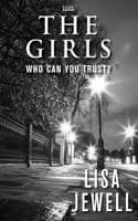 Cover of The Girls
