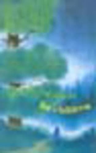 Cover of Treasury of Stories for Children