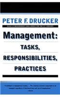 Cover of Management