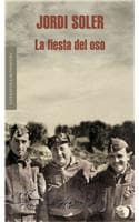 Cover of La fiesta del oso / The Republican Tale