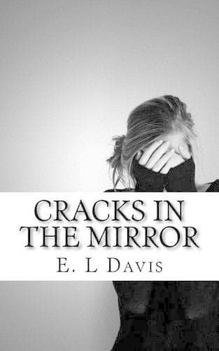 Cover of Cracks in the Mirror
