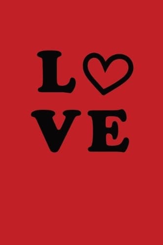 Cover of Love