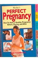 Cover of Perfect Pregnancy