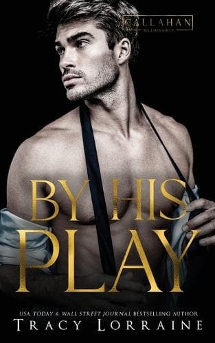 Cover of By His Play