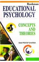 Cover of Educational Psychology