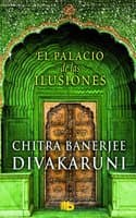 Cover of Palacio de Las Ilusiones, El