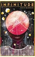 Cover of Infinitude