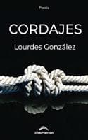 Cover of Cordajes