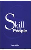 Cover of Skill with People