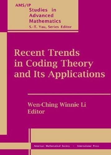Cover of Third International Congress of Chinese Mathematicians, Part 1 & 2