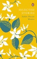 Cover of Selected Stories