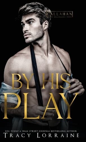Cover of By His Play