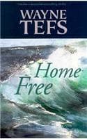 Cover of Home Free