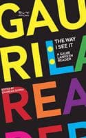 Cover of The Way I See It: A Gauri Lankesh Reader