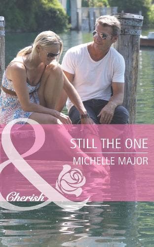 Cover of Still The One