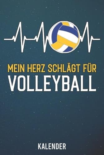 Cover of Kalender