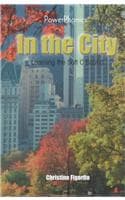 Cover of In the City: Learning the Soft