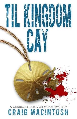 Cover of Til Kingdom Cay