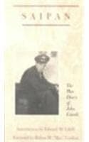 Cover of Saipan