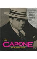 Cover of Al Capone