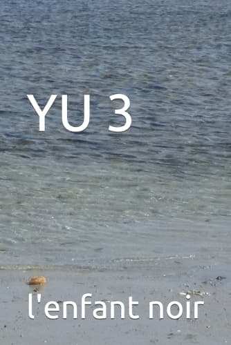 Cover of Yu 3