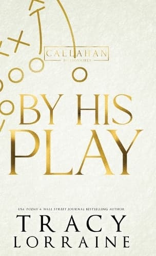 Cover of By His Play