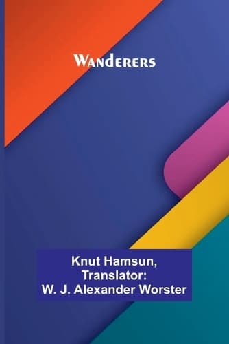 Cover of Under the German shells (Edition1)