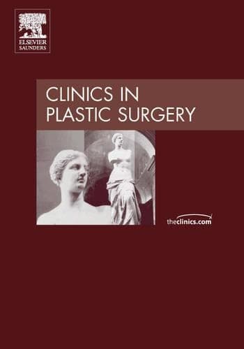 Cover of Abdominal Wall Reconstruction