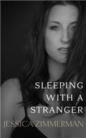 Cover of Sleeping with a Stranger