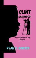 Cover of Clint Eastwood