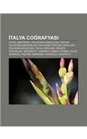 Cover of Talya Co Rafyas