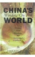 Cover of China's Window on the World