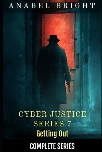 Cover of Boxset Series