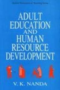 Cover of Educational Technology for Adults