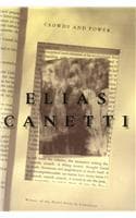 Cover of Crowds and Power