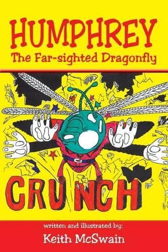 Cover of Humphrey