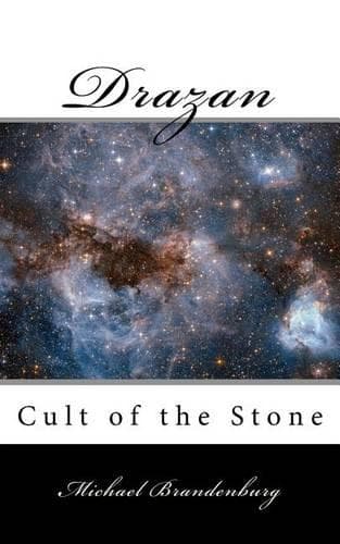 Cover of Drazan