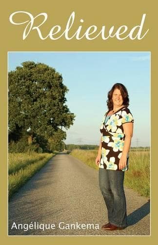 Cover of Relieved
