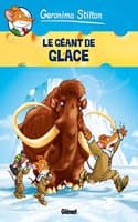 Cover of Geronimo Stilton