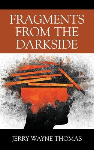 Cover of Fragments From The Darkside