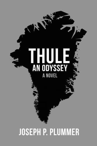 Cover of Thule