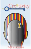 Cover of Creativity