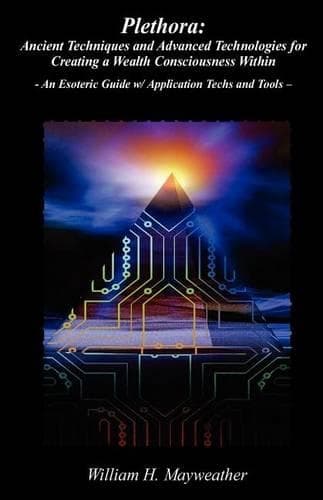 Cover of Plethora
